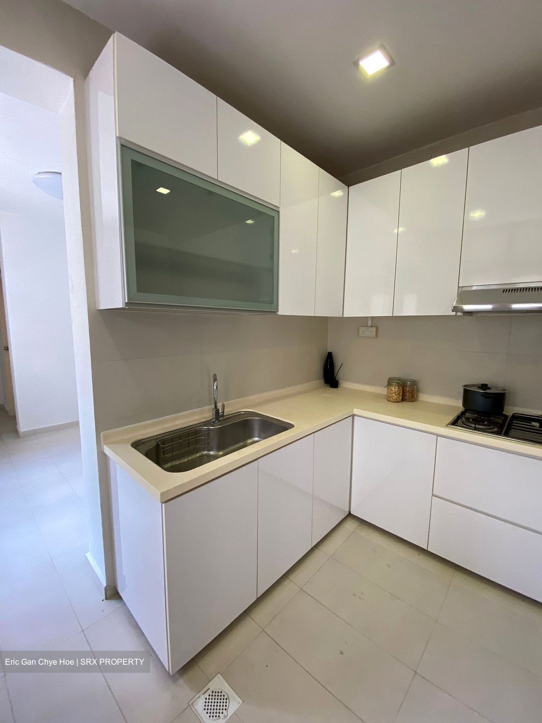 Mcnair Road (D12), Detached #506952001